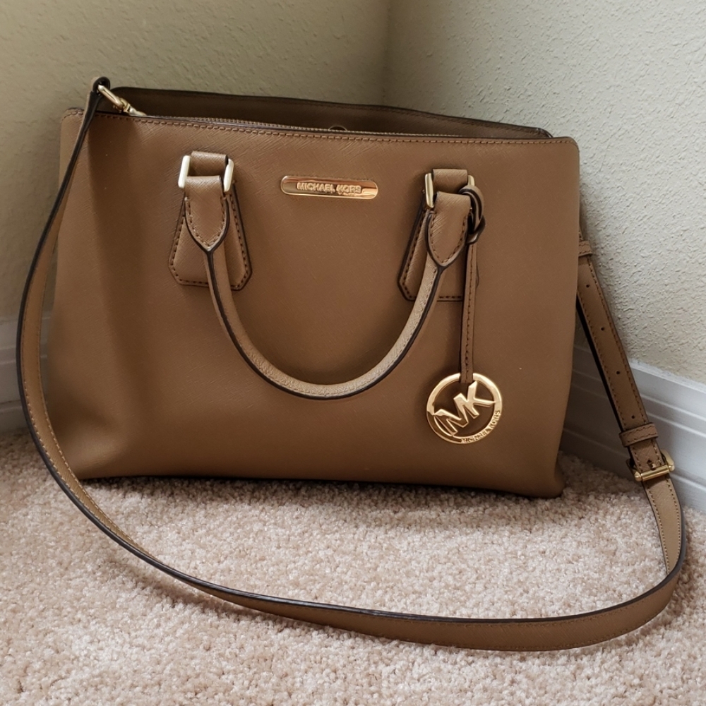 Michael kors bag